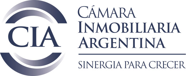 Logo CIA