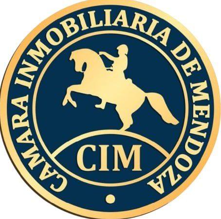 Logo CIM