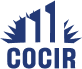 COCIR
