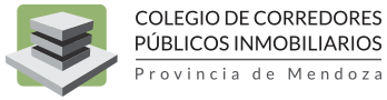 Colegio de Mendoza