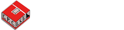 Logo Colegio de Martilleros de San Juan