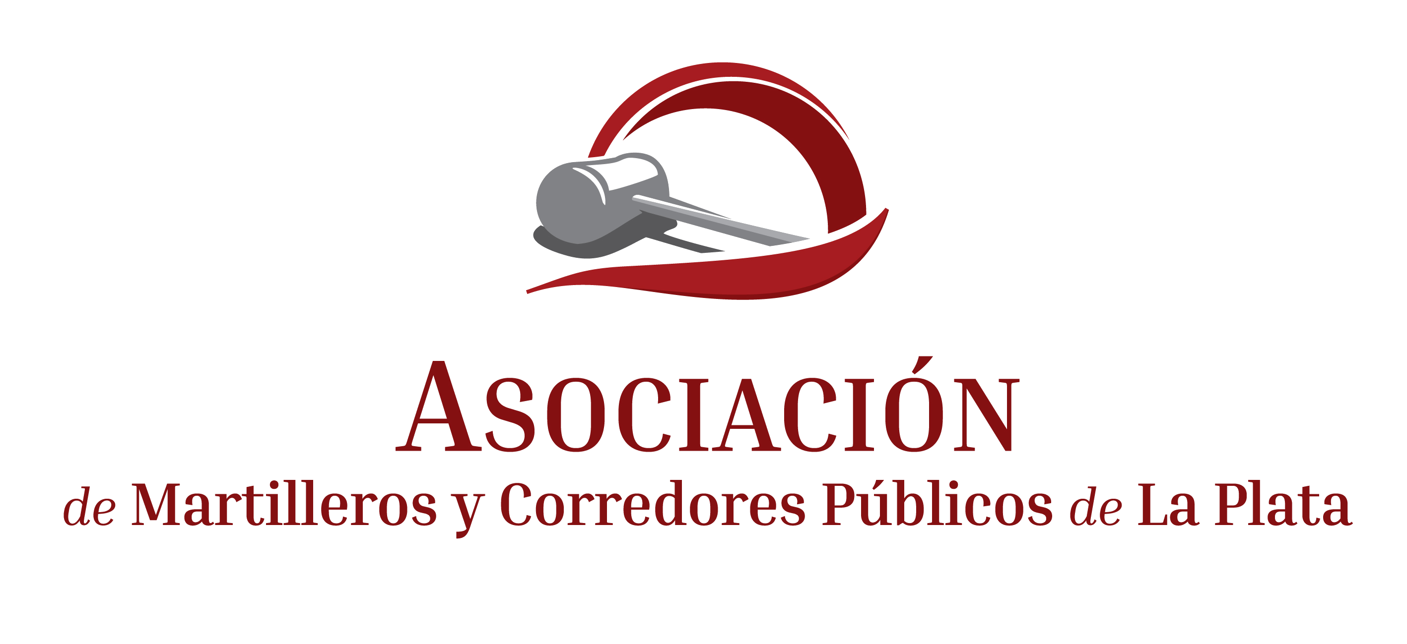 Colegio La Plata